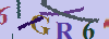 captcha-img